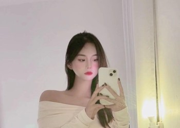常州市上门服务下班后可以我服务很好的